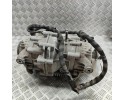 552760260 Rear differential ALFA ROMEO STELVIO 949_ 2016
