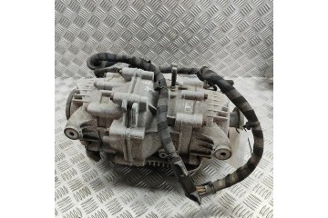 552760260 Rear differential ALFA ROMEO STELVIO 949_ 2016