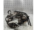 552760260 Rear differential ALFA ROMEO STELVIO 949_ 2016 Part manufacturer Alfa Romeo OE