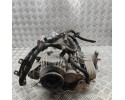 552760260 Rear differential ALFA ROMEO STELVIO 949_ 2016 Catalog number of the part 552760260