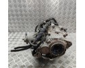 552760260 Rear differential ALFA ROMEO STELVIO 949_ 2016 Car type passenger cars