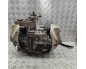 552760260 Rear differential ALFA ROMEO STELVIO 949_ 2016 Catalog number of the original 552760260