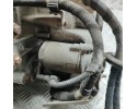 Diferencial trasero 552760260 ALFA ROMEO STELVIO (949) (2016- )