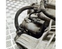 Diferencial trasero 552760260 ALFA ROMEO STELVIO (949) (2016- )