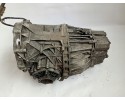 FZH AUTOMATYCZNA SKRZYNIA BIEGOW MULTITRONIC AUDI A4 B6 1 9 TDI
