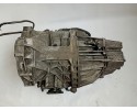 FZH AUTOMATYCZNA SKRZYNIA BIEGOW MULTITRONIC AUDI A4 B6 1 9 TDI Catalog number of the part FZH FZHAUDI
