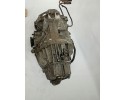 FZH AUTOMATYCZNA SKRZYNIA BIEGOW MULTITRONIC AUDI A4 B6 1 9 TDI Part manufacturer Audi OE