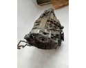 FZH AUTOMATYCZNA SKRZYNIA BIEGOW MULTITRONIC AUDI A4 B6 1 9 TDI Transmission type automatic