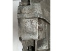 FZH AUTOMATYCZNA SKRZYNIA BIEGOW MULTITRONIC AUDI A4 B6 1 9 TDI Engine type diesel