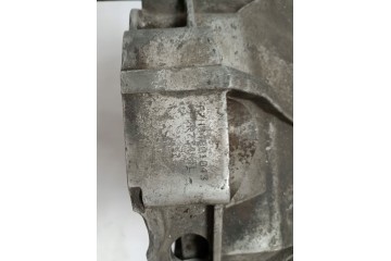 FZH AUTOMATYCZNA SKRZYNIA BIEGOW MULTITRONIC AUDI A4 B6 1 9 TDI Engine type diesel