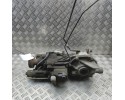GJ32 4N053 AB Rear Differential LAND ROVER RANGE ROVER EVOQUE L538