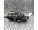 GJ32 4N053 AB Rear Differential LAND ROVER RANGE ROVER EVOQUE L538 Part manufacturer Land Rover OE