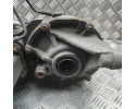 GJ32 4N053 AB Rear Differential LAND ROVER RANGE ROVER EVOQUE L538 Catalog number of the part GJ32 4N053 AB