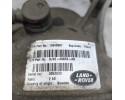 GJ32 4N053 AB Rear Differential LAND ROVER RANGE ROVER EVOQUE L538 Car type passenger cars