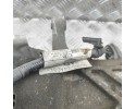 GJ32 4N053 AB Rear Differential LAND ROVER RANGE ROVER EVOQUE L538 Catalog number of the original GJ32 4N053 AB