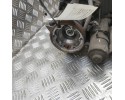 Diferencial Trasero GJ32-4N053-AB para LAND ROVER RANGE ROVER EVOQUE L