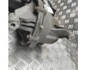 Diferencial Trasero GJ32-4N053-AB para LAND ROVER RANGE ROVER EVOQUE L