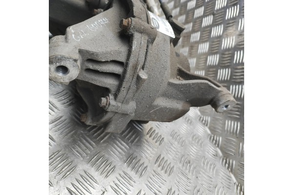 Diferencial Trasero GJ32-4N053-AB para LAND ROVER RANGE ROVER EVOQUE L