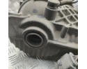 Diferencial Trasero GJ32-4N053-AB para LAND ROVER RANGE ROVER EVOQUE L