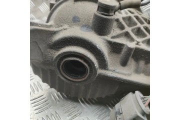 Diferencial Trasero GJ32-4N053-AB para LAND ROVER RANGE ROVER EVOQUE L
