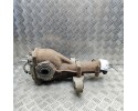 27011 AB320 27011AB320 Rear SUBARU WRX Sedan GJ 2011