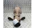 27011 AB320 27011AB320 Rear SUBARU WRX Sedan GJ 2011 Part manufacturer Subaru OE