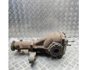 27011 AB320 27011AB320 Rear SUBARU WRX Sedan GJ 2011 Catalog number of the part 27011AB320