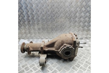 27011 AB320 27011AB320 Rear SUBARU WRX Sedan GJ 2011 Catalog number of the part 27011AB320