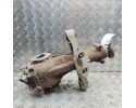 27011 AB320 27011AB320 Rear SUBARU WRX Sedan GJ 2011 Catalog number of the original 27011AB320