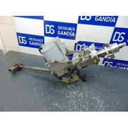 488105618R COLUMNA DIRECCION RENAULT SCENIC III (JZ)