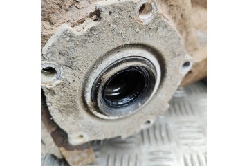 27011-AB320 Diferencial trasero SUBARU WRX (Sedán GJ) (2011- )