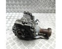 36011764 Front panel VOLVO V60 II 225 227 2018