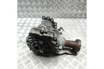 36011764 Front panel VOLVO V60 II 225 227 2018