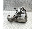 36011764 Front panel VOLVO V60 II 225 227 2018 Part manufacturer Volvo OE