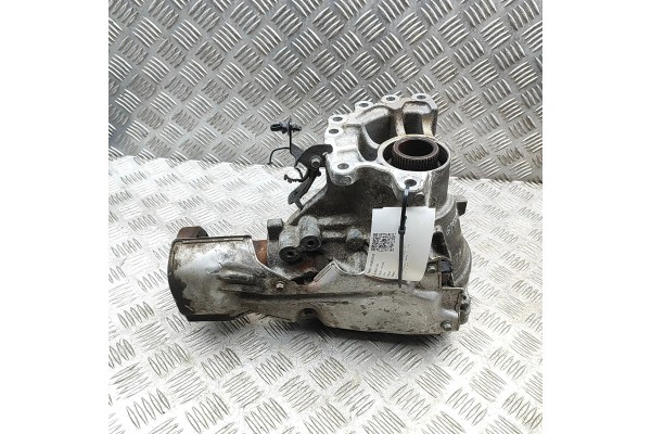 36011764 Front panel VOLVO V60 II 225 227 2018 Part manufacturer Volvo OE