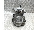 36011764 Front panel VOLVO V60 II 225 227 2018 Catalog number of the part 36011764