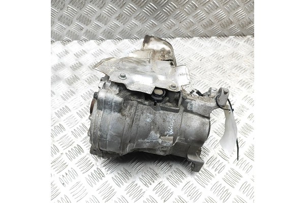 36011764 Front panel VOLVO V60 II 225 227 2018 Catalog number of the original 36011764