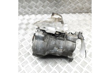 36011764 Front panel VOLVO V60 II 225 227 2018 Catalog number of the original 36011764