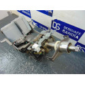 488105618R COLUMNA DIRECCION RENAULT SCENIC III (JZ) Dynamique 2011 488105618R 180256 RENAULT - 1