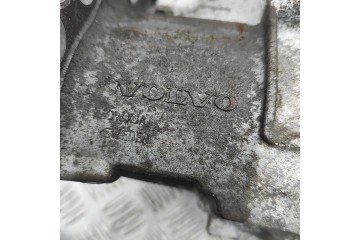 Panel frontal 36011764 para VOLVO V60 (II 225, 227) (2018- )