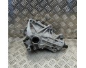 00552845930 M0032655 552845930 Front panel Alfa Romeo Stelvio