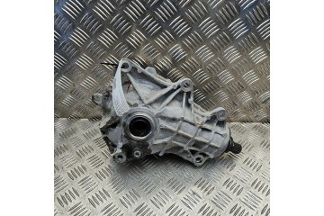 00552845930 M0032655 552845930 Front panel Alfa Romeo Stelvio
