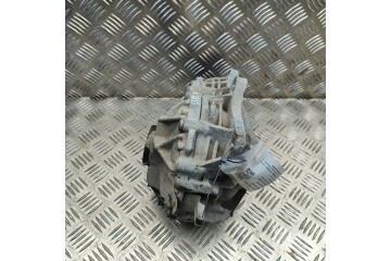 00552845930 M0032655 552845930 Front panel Alfa Romeo Stelvio Part manufacturer Alfa Romeo OE