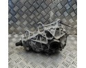 00552845930 M0032655 552845930 Front panel Alfa Romeo Stelvio Catalog number of the part ALFSTEL18 31952971DAL