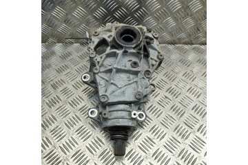00552845930 M0032655 552845930 Front panel Alfa Romeo Stelvio Car type passenger cars