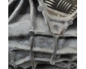 Panel frontal 00552845930, M0032655, 552845930 para Alfa Romeo Stelvio