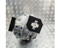 Rear differential RB34 27 100B MAZDA CX 80 KL 2024 Part manufacturer Mazda OE