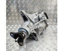Rear differential RB34 27 100B MAZDA CX 80 KL 2024 Catalog number of the original RB34 27 100B