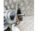 Diferencial trasero RB34-27-100B MAZDA CX-80 (KL) 2024