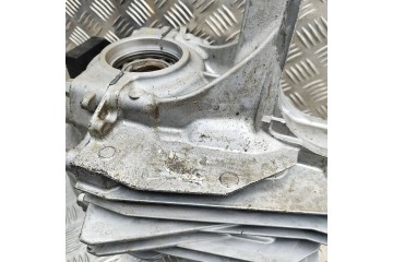 Diferencial trasero RB34-27-100B MAZDA CX-80 (KL) 2024